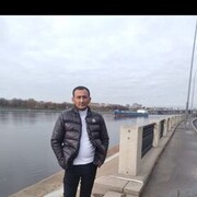 ���������� �����-���������, ���� ������� ARZU, 45 ���, ������������ ��� ������, ����� � ���������, c�������� ���������, ���������