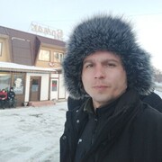  ,   , 33 ,   ,   , c , 