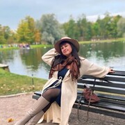  -,   , 48 ,   ,   , c 