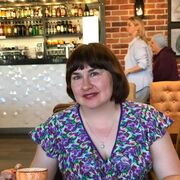 ���������� �����-���������, ���� ������� Jana, 49 ���, ������������ ��� ������, ����� � ���������, c�������� ���������