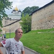 ���������� ������, ���� ������� ����, 49 ���, ������������ ��� ����� � ���������, c�������� ���������