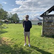 ���������� ������������, ���� ������� �����, 36 ���, ������������ ��� ������, ����� � ���������, c�������� ���������