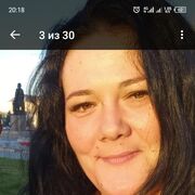  ,   , 41 ,   ,   , c 