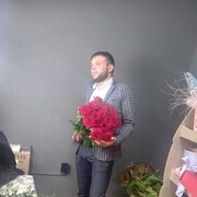  ,   , 32 ,   ,   
