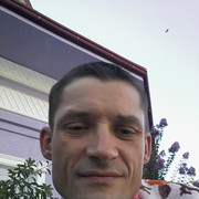  ,   , 41 ,     , c 