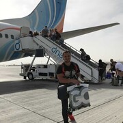 ���������� �������, ���� ������� ����, 30 ���, ������������ ��� ������, ����� � ���������