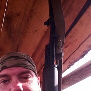 ���������� ���, ���� ������� �����, 40 ���, ������������ ��� ������, ����� � ���������