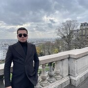  ,  Yusuf, 29