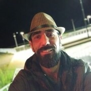 ���������� �������, ���� ������� ����, 40 ���, ������������ ��� ������, ����� � ���������