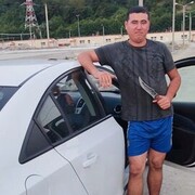 ���������� �����, ���� ������� �����, 35 ���, ������������ ��� ����� � ���������, c�������� ���������