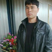 ���������� �����-���������, ���� ������� �����, 43 ����, ������������ ��� ������, ����� � ���������, c�������� ���������, ���������