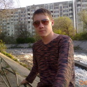  ,   , 36 ,   ,   , c 