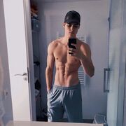  ,   , 27 ,   ,   