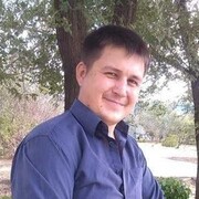 ���������� ��������, ���� ������� Ը���, 36 ���, ������������ ��� ������, ����� � ���������, c�������� ���������