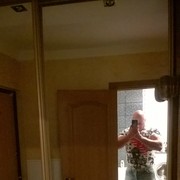 ���������� ����, ���� ������� Loids, 52 ����, ������������ ��� ������, ����� � ���������, c�������� ���������