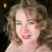  ,   , 39 ,     , c 