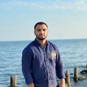 ���������� ����, ���� ������� ������, 30 ���, ������������ ��� ������, ����� � ���������