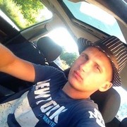  ,   , 31 ,   ,   , c 
