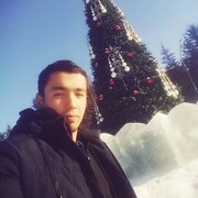 ���������� ������, ���� ������� �����, 33 ����, ������������ ��� ������, ����� � ���������