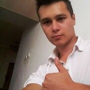 ���������� ������, ������� ��, 26