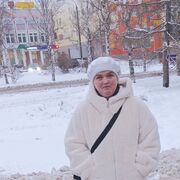 ���������� �����������, ���� ������� �������, 46 ���, ������������ ��� ������, ����� � ���������