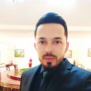 ���������� �������, ���� ������� �����, 36 ���, ������������ ��� ������, ����� � ���������