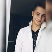 ���������� �����-���������, ���� ����� �����, 23 ����, ������������ ��� ������, ����� � ���������