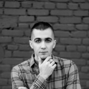 ���������� �����, ���� ������� ����, 30 ���, ������������ ��� ������, ����� � ���������