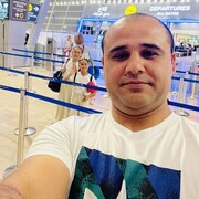  Or Yehuda,  , 25