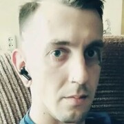   ,   , 35 ,   ,   , 
