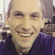 ���������� �����, ���� ������� ���������, 49 ���, ������������ ��� ������, ����� � ���������, c�������� ���������