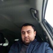 ���������� ���������, ���� ������� �������, 40 ���, ������������ ��� ������, ����� � ���������