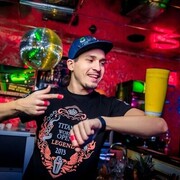  ,   Evgeniy, 35 ,   ,   , c 