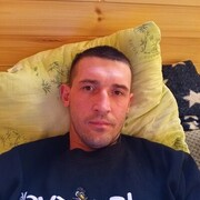  ,  , 36