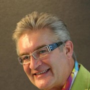  ,  Johnson, 59