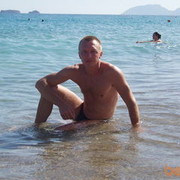  ,   Alex, 49 ,  