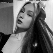 ���������� ������, �������