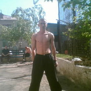  ,   , 36 ,   ,   , c , 
