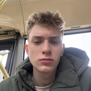 ���������� ������, ���� ����� �������, 19 ���, ������������ ��� ������, ����� � ���������