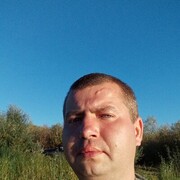 ���������� �������, ���� ������� �������, 39 ���, ������������ ��� ������, ����� � ���������, ���������