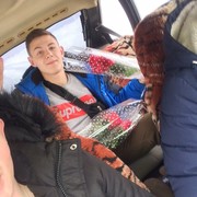 ���������� ������ ��������, ���� ����� �����, 25 ���, ������������ ��� ������, ����� � ���������, c�������� ���������