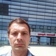  ,   , 50 ,   ,   , c 