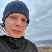 ���������� ����������, ���� ������� ������, 38 ���, ������������ ��� ������, ����� � ���������