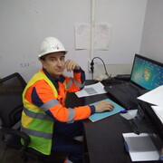 ���������� ����������, ���� ������� ������, 39 ���, ������������ ��� ������, ����� � ���������