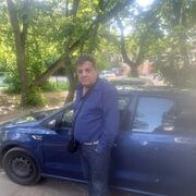 ���������� �����-���������, ���� ������� �����, 52 ����, ������������ ��� ������, ����� � ���������, c�������� ���������, ���������