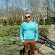 ���������� ����������, ���� ������� �������, 45 ���, ������������ ��� ������, ����� � ���������, c�������� ���������