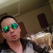  ,   , 39 ,   ,   , c 