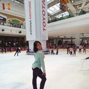  ,   , 53 ,     , c 