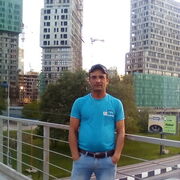  ,     , 40 ,   ,   