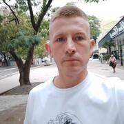 ���������� �������, ���� ������� �����, 30 ���, ������������ ��� ������, ����� � ���������